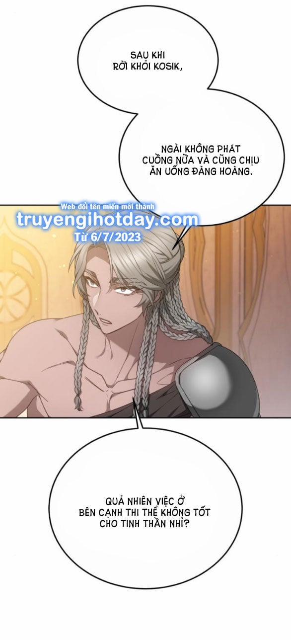 CƯỚP DÂU 33.2 trang 17