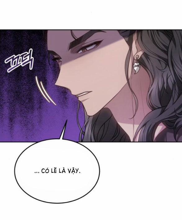 CƯỚP DÂU 33.2 trang 18