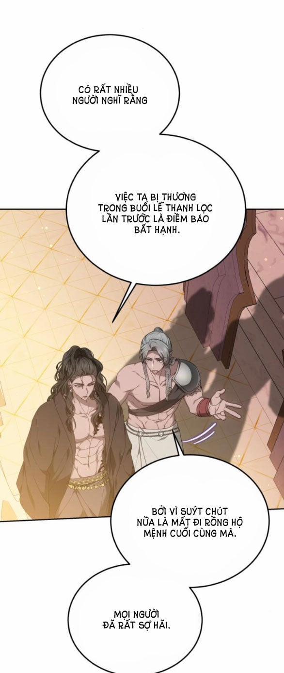 CƯỚP DÂU 33.2 trang 20