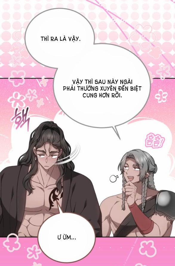 CƯỚP DÂU 33.2 trang 22