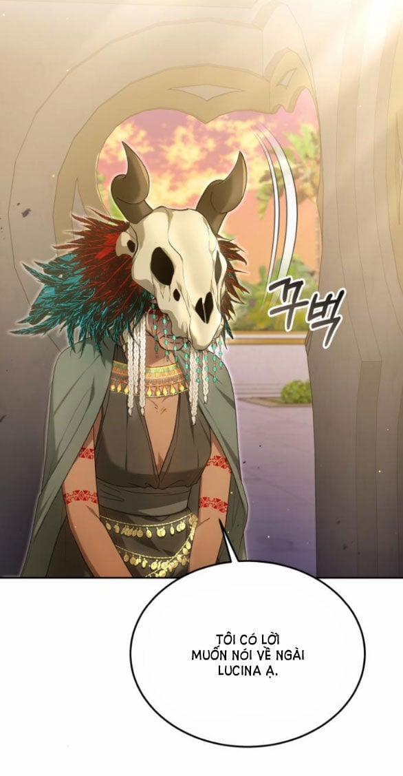 CƯỚP DÂU 33.2 trang 27