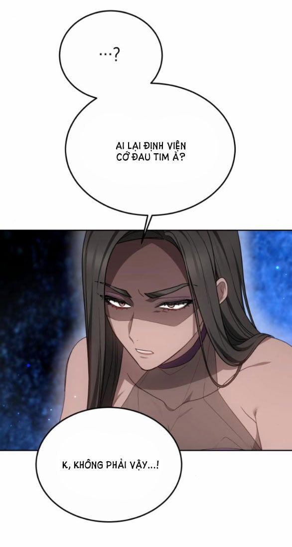 CƯỚP DÂU 33.2 trang 3