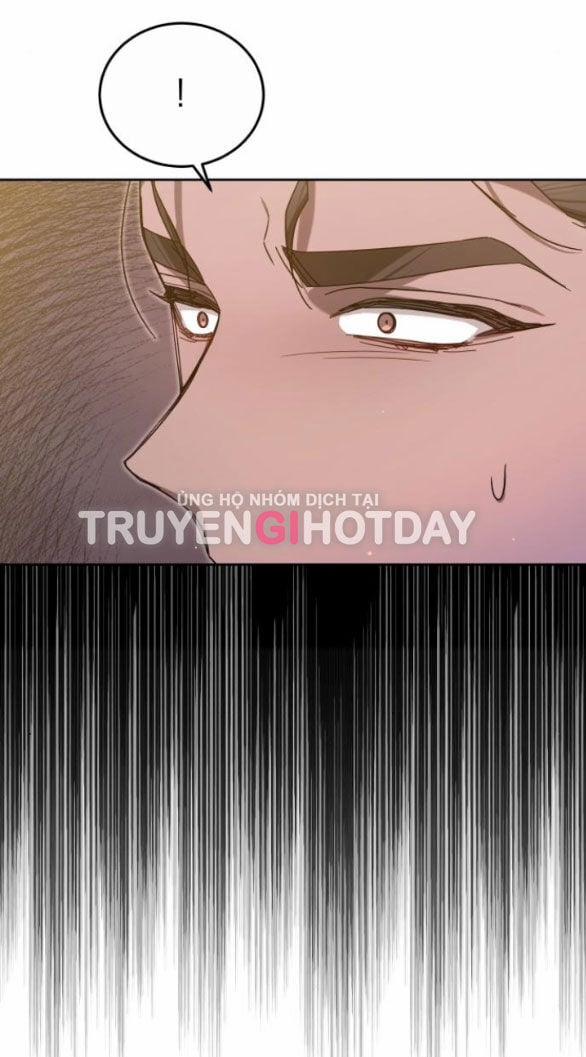 CƯỚP DÂU 33.2 trang 32