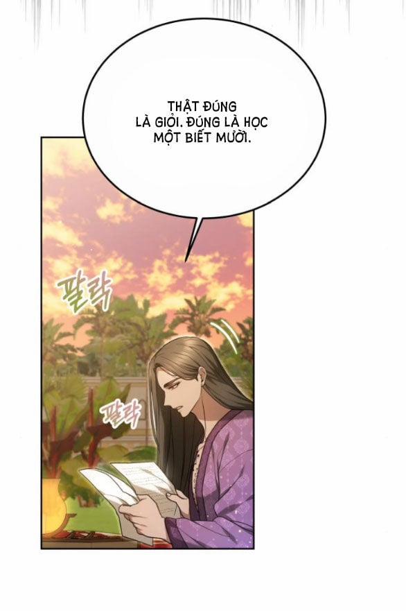 CƯỚP DÂU 33.2 trang 33