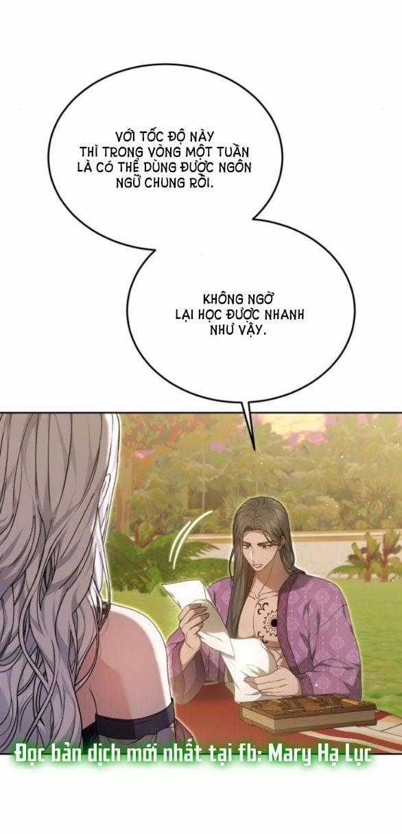 CƯỚP DÂU 33.2 trang 34