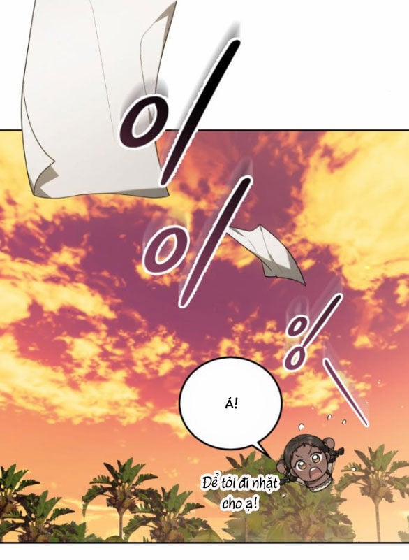 CƯỚP DÂU 33.2 trang 39