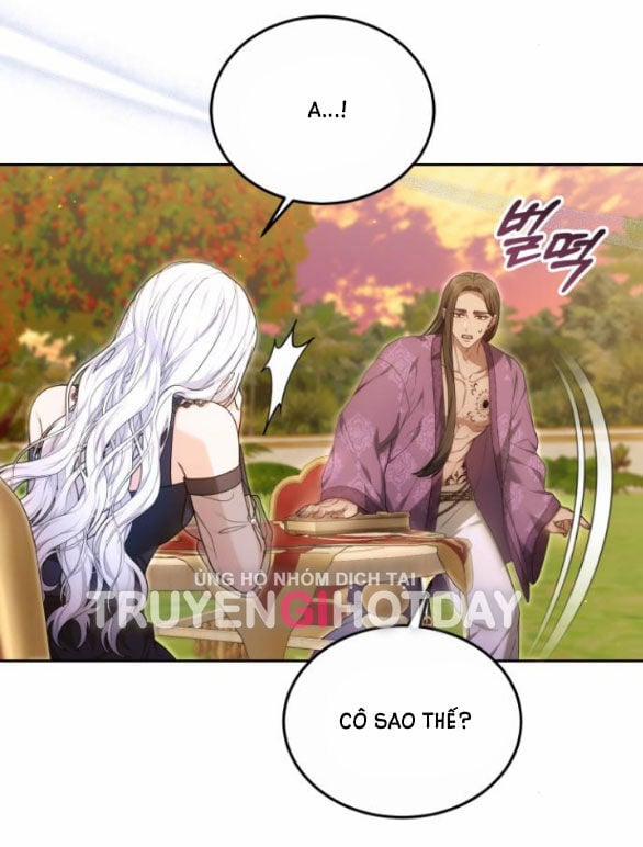 CƯỚP DÂU 33.2 trang 41