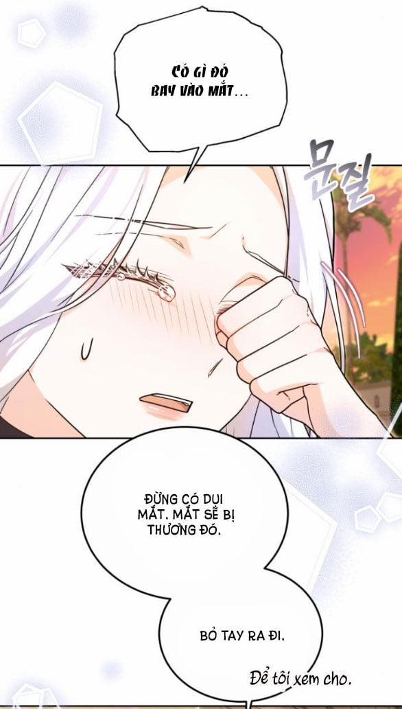 CƯỚP DÂU 33.2 trang 43