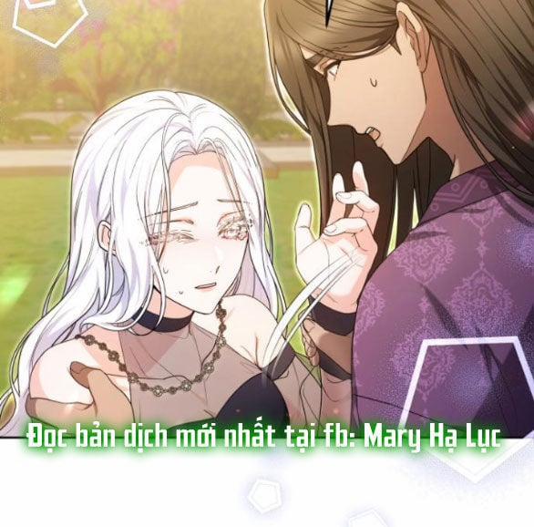 CƯỚP DÂU 33.2 trang 44