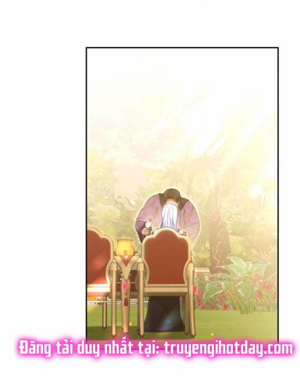 CƯỚP DÂU 33.2 trang 46