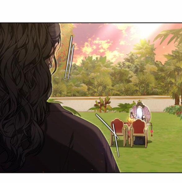 CƯỚP DÂU 33.2 trang 48