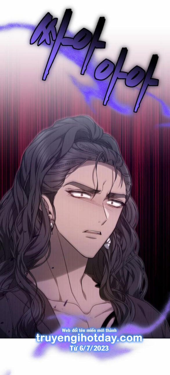 CƯỚP DÂU 33.2 trang 49