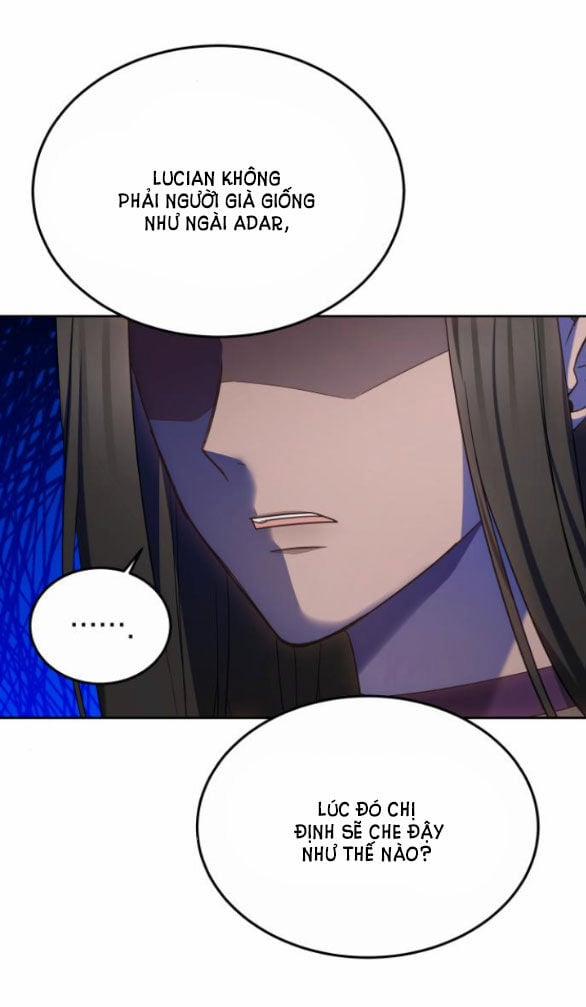 CƯỚP DÂU 33.2 trang 6