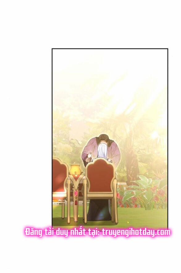 CƯỚP DÂU 34.1 trang 1