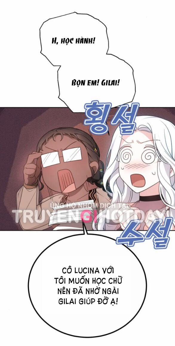 CƯỚP DÂU 34.1 trang 10