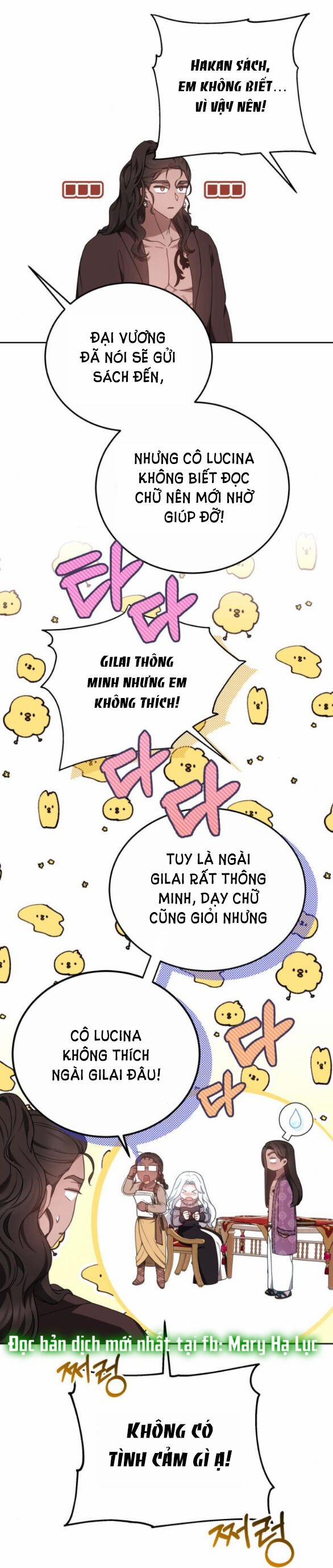 CƯỚP DÂU 34.1 trang 11