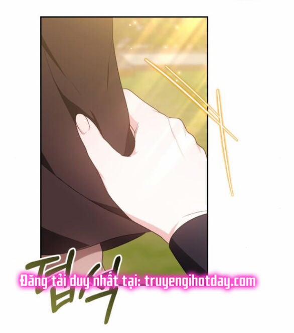 CƯỚP DÂU 34.1 trang 16