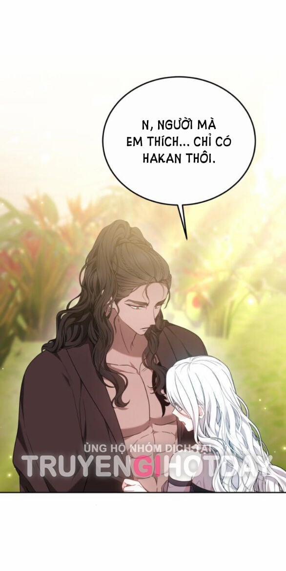 CƯỚP DÂU 34.1 trang 17