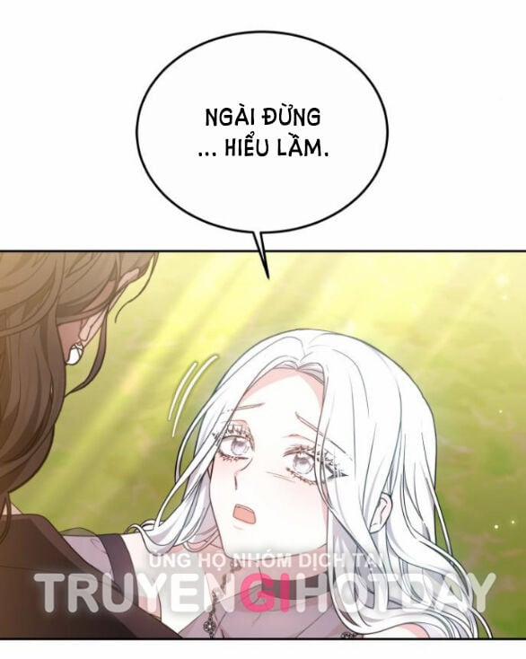 CƯỚP DÂU 34.1 trang 18