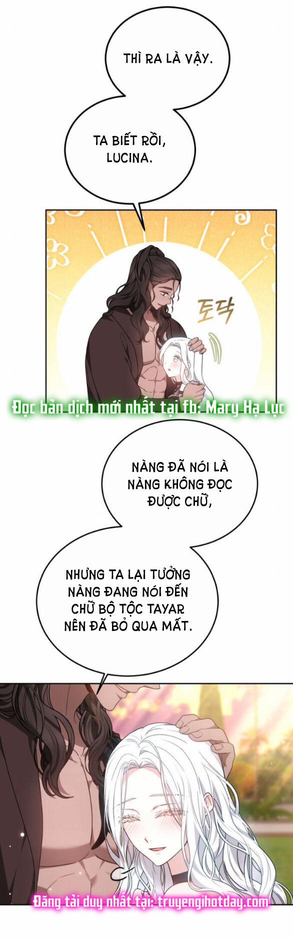 CƯỚP DÂU 34.1 trang 19