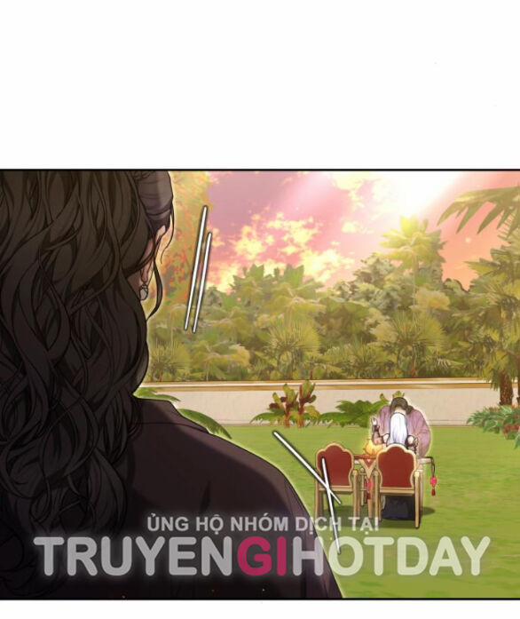 CƯỚP DÂU 34.1 trang 2