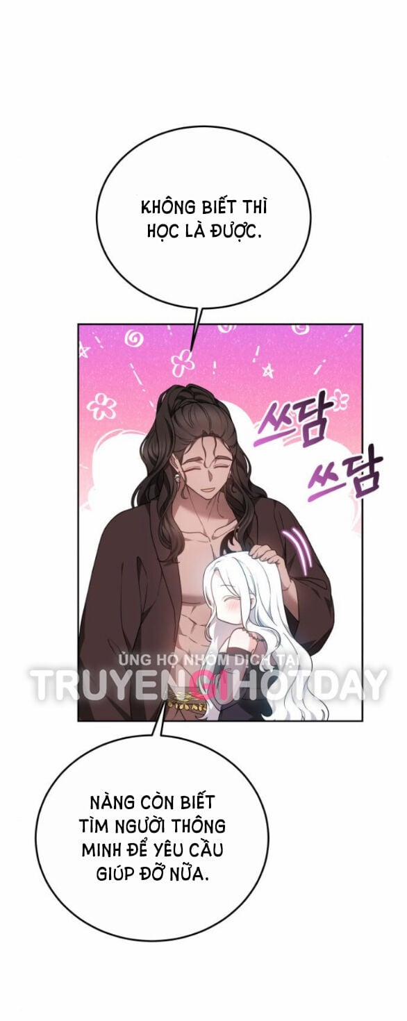 CƯỚP DÂU 34.1 trang 20