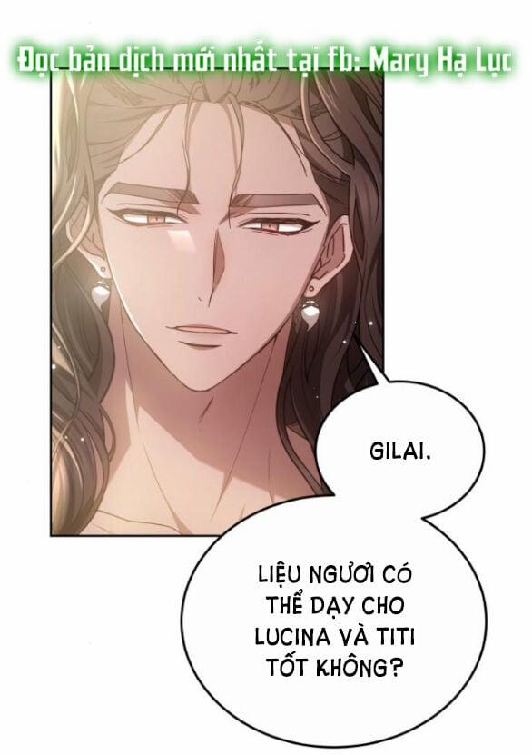 CƯỚP DÂU 34.1 trang 21