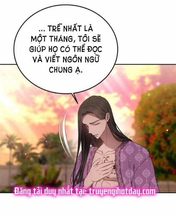 CƯỚP DÂU 34.1 trang 22