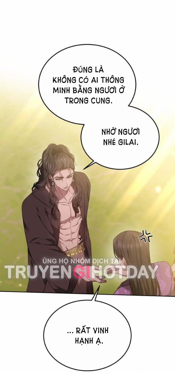 CƯỚP DÂU 34.1 trang 24