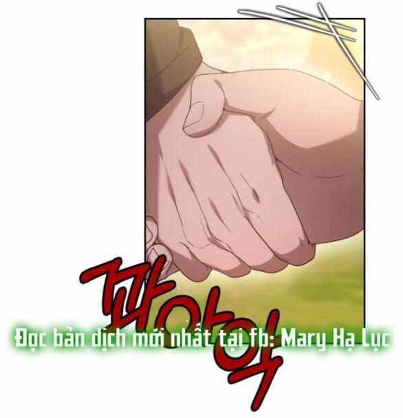 CƯỚP DÂU 34.1 trang 25