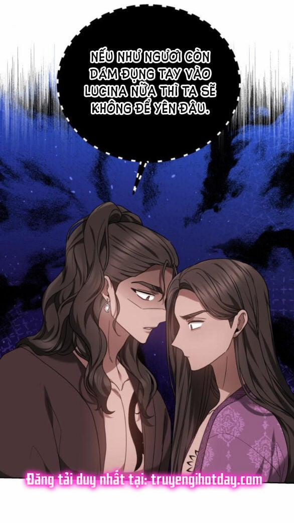 CƯỚP DÂU 34.1 trang 26