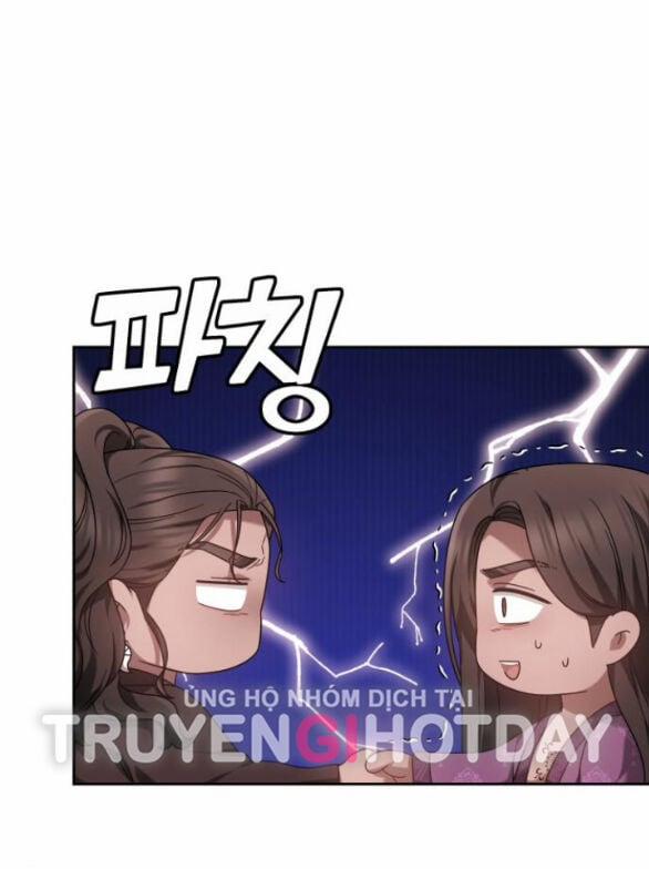 CƯỚP DÂU 34.1 trang 27