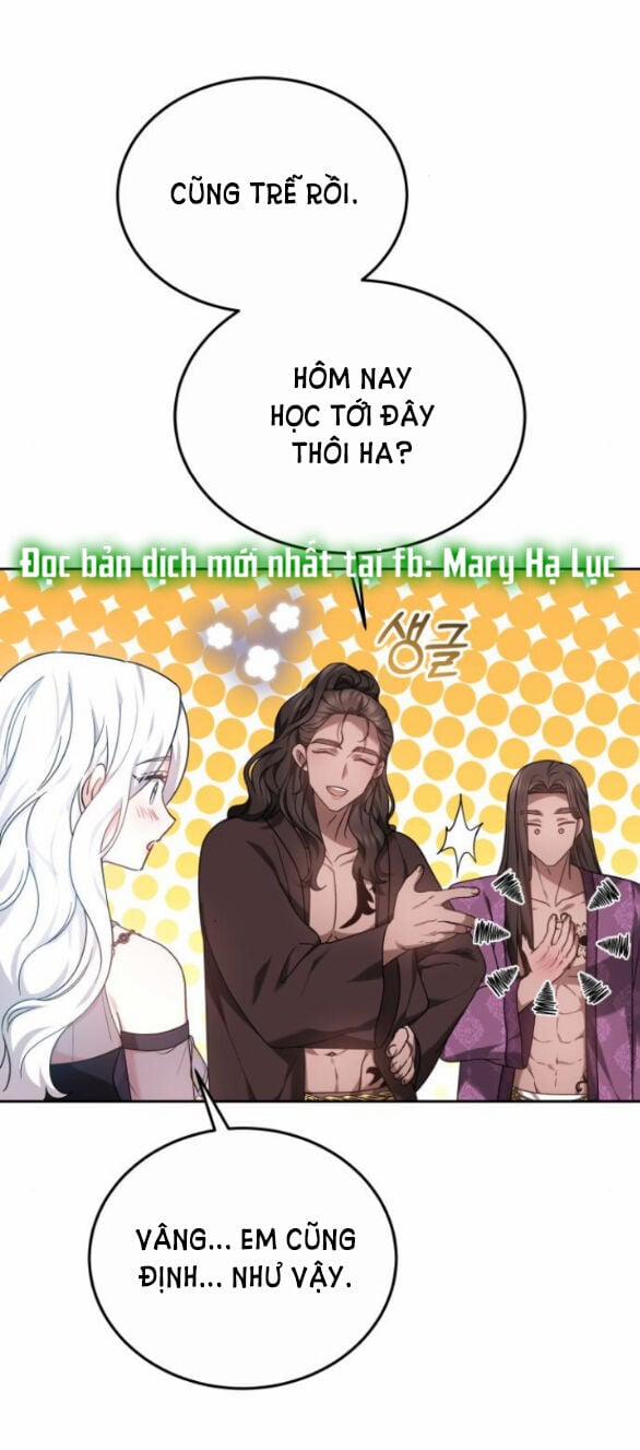 CƯỚP DÂU 34.1 trang 28