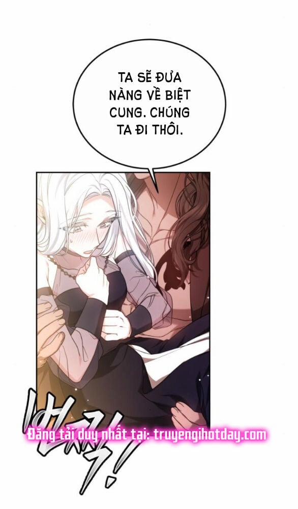 CƯỚP DÂU 34.1 trang 29