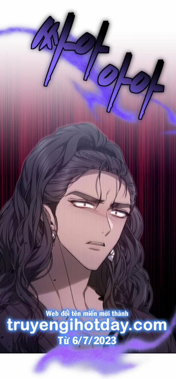 CƯỚP DÂU 34.1 trang 3