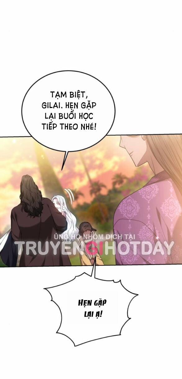 CƯỚP DÂU 34.1 trang 30