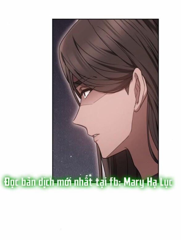 CƯỚP DÂU 34.1 trang 31