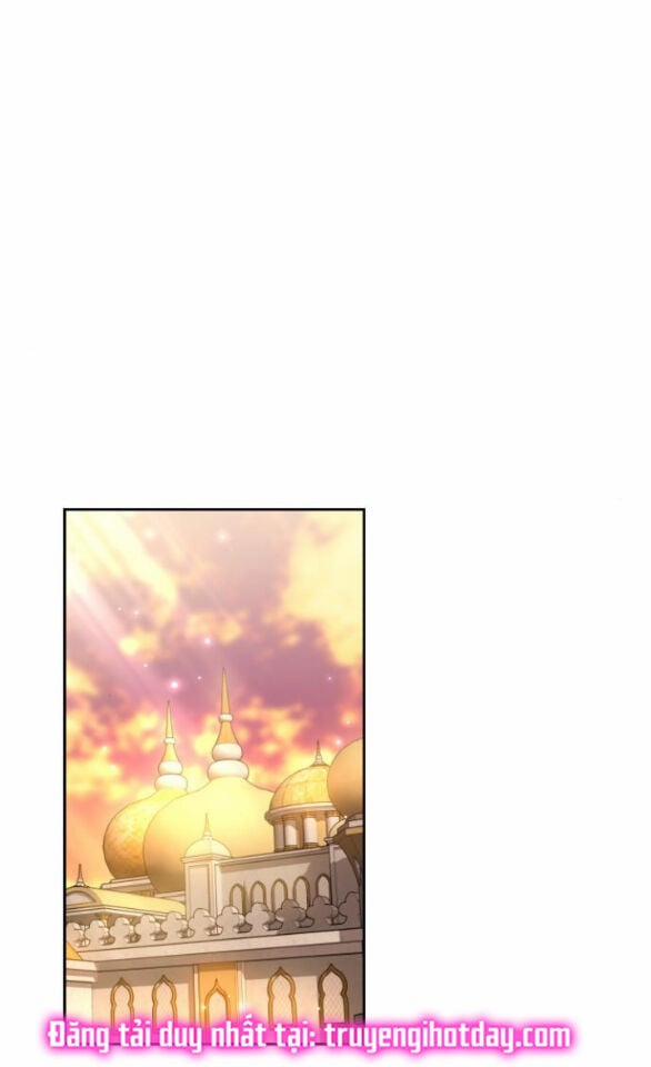 CƯỚP DÂU 34.1 trang 32