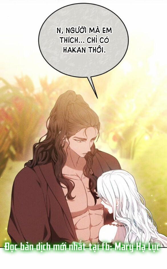 CƯỚP DÂU 34.1 trang 34