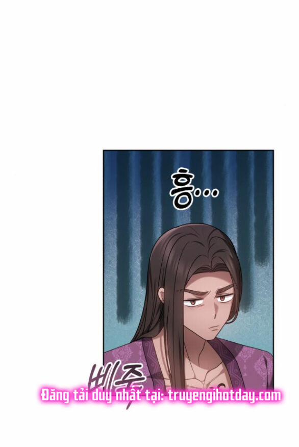 CƯỚP DÂU 34.1 trang 35