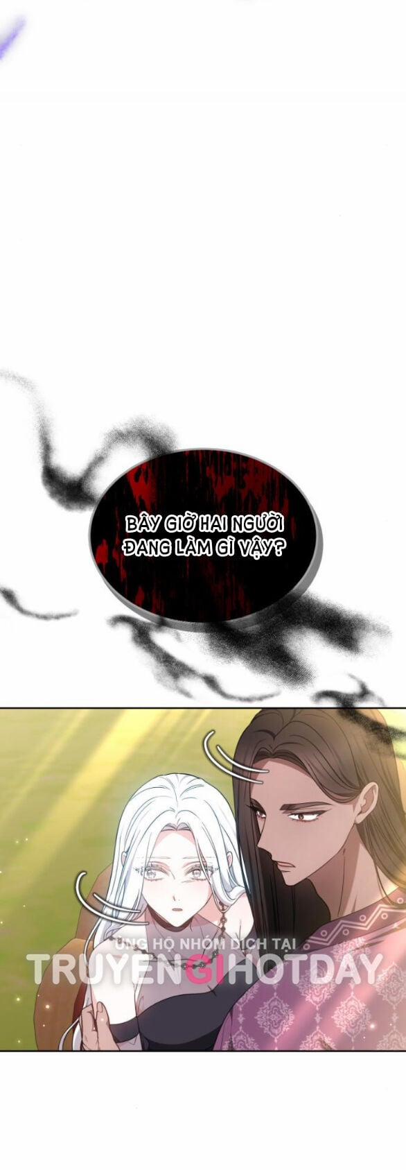 CƯỚP DÂU 34.1 trang 4