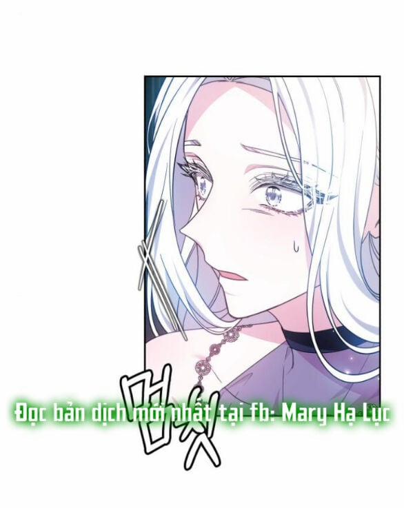 CƯỚP DÂU 34.1 trang 5