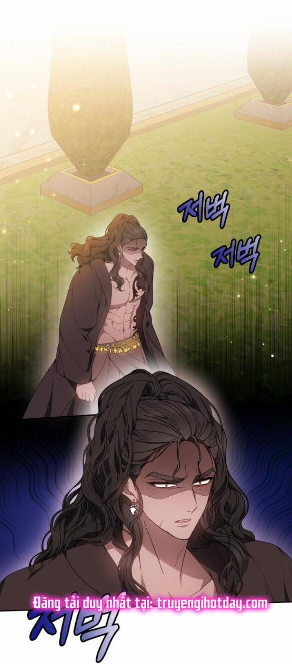 CƯỚP DÂU 34.1 trang 6