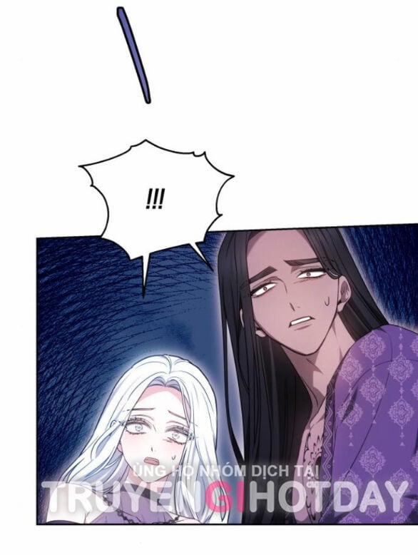 CƯỚP DÂU 34.1 trang 7