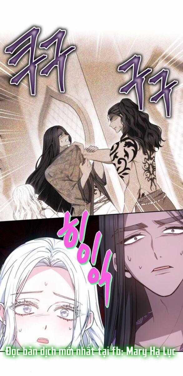 CƯỚP DÂU 34.1 trang 8