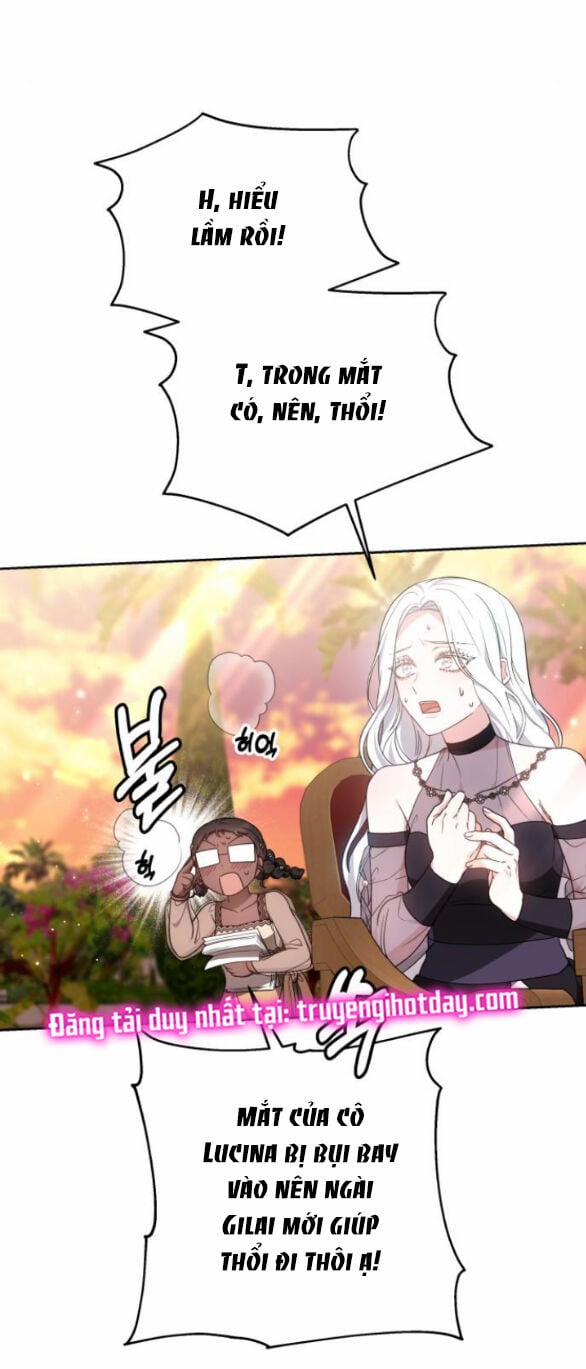 CƯỚP DÂU 34.1 trang 9