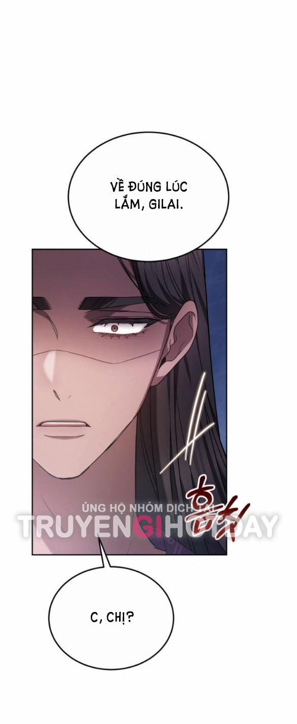 CƯỚP DÂU 34.2 trang 1