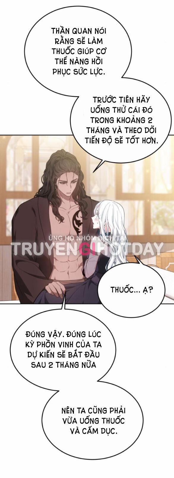 CƯỚP DÂU 34.2 trang 11