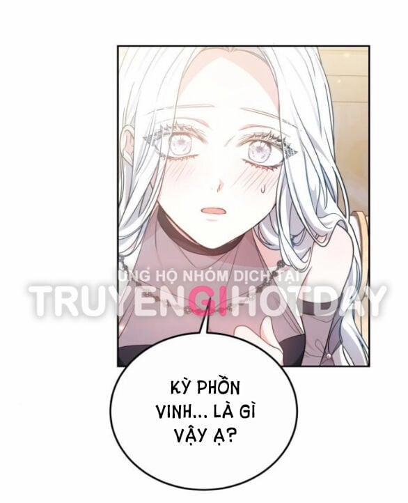 CƯỚP DÂU 34.2 trang 12