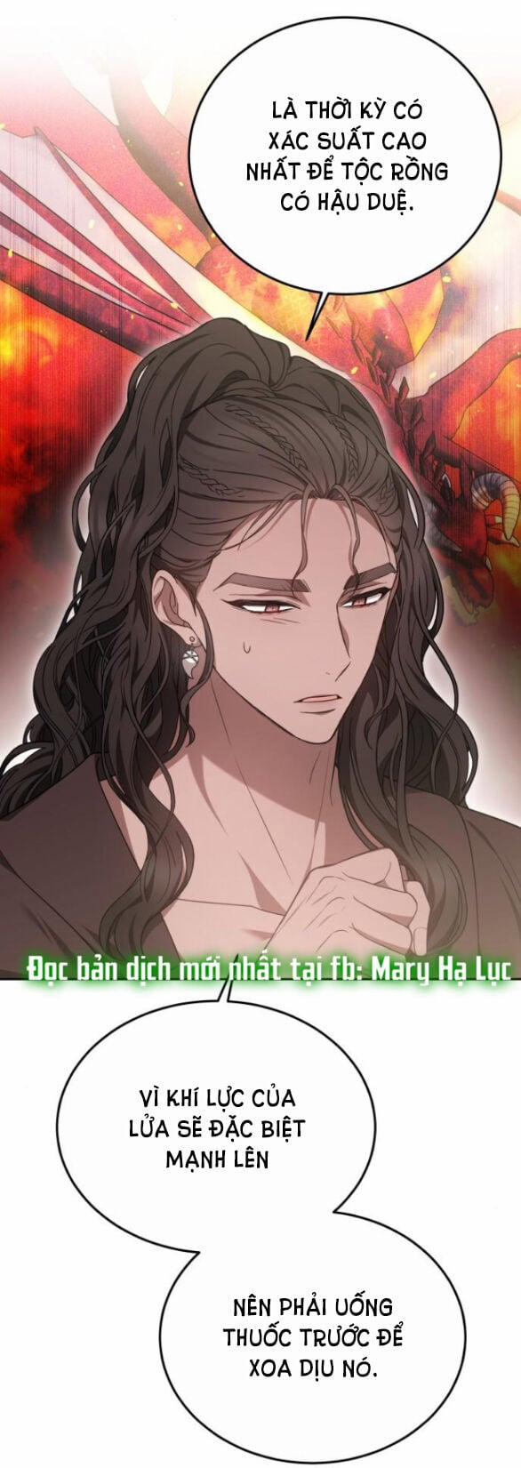 CƯỚP DÂU 34.2 trang 13